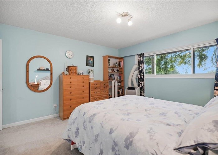 8940 Centaurus Circle, Burnaby, BC V3J 1C1 |  Photo 52