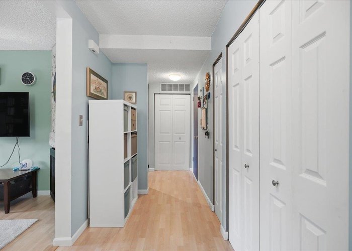 8940 Centaurus Circle, Burnaby, BC V3J 1C1 |  Photo 35