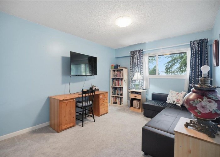 8940 Centaurus Circle, Burnaby, BC V3J 1C1 |  Photo 55
