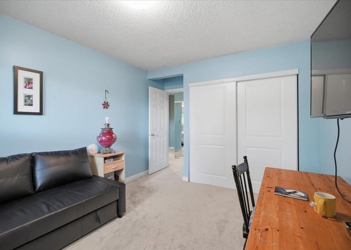 8940 Centaurus Circle, Burnaby, BC V3J 1C1 |  Photo 56