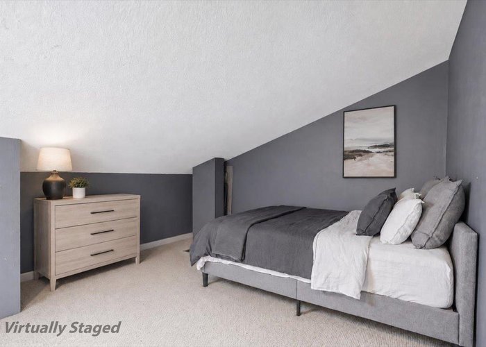 8940 Centaurus Circle, Burnaby, BC V3J 1C1 |  Photo 60
