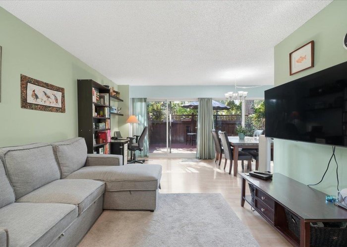 8940 Centaurus Circle, Burnaby, BC V3J 1C1 |  Photo 36