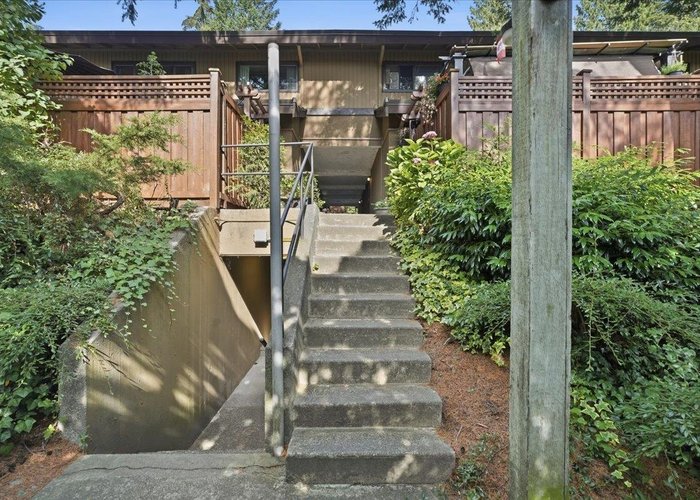 8940 Centaurus Circle, Burnaby, BC V3J 1C1 |  Photo 63