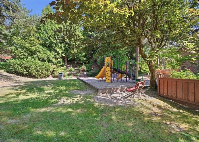 8940 Centaurus Circle, Burnaby, BC V3J 1C1 |  Photo 65