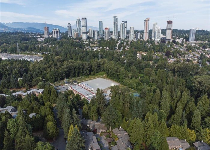 8940 Centaurus Circle, Burnaby, BC V3J 1C1 |  Photo 70