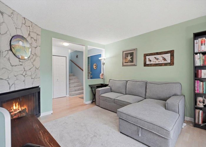 8940 Centaurus Circle, Burnaby, BC V3J 1C1 |  Photo 38