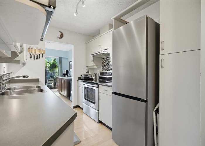 8940 Centaurus Circle, Burnaby, BC V3J 1C1 |  Photo 40