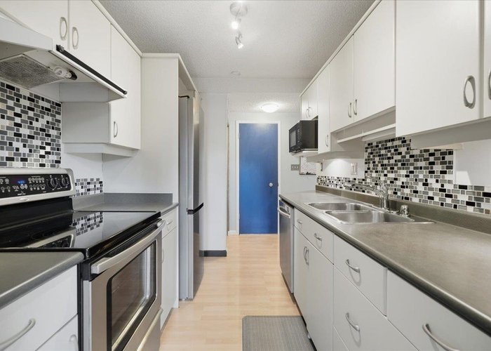 8940 Centaurus Circle, Burnaby, BC V3J 1C1 |  Photo 41