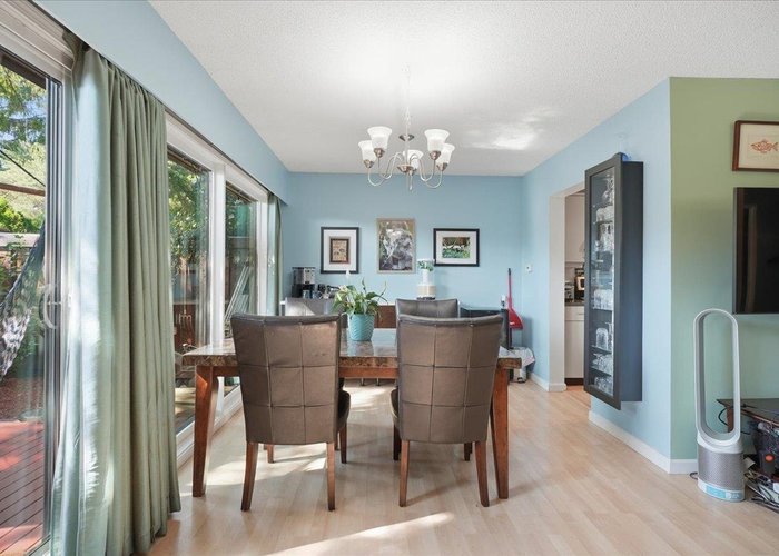 8940 Centaurus Circle, Burnaby, BC V3J 1C1 |  Photo 42