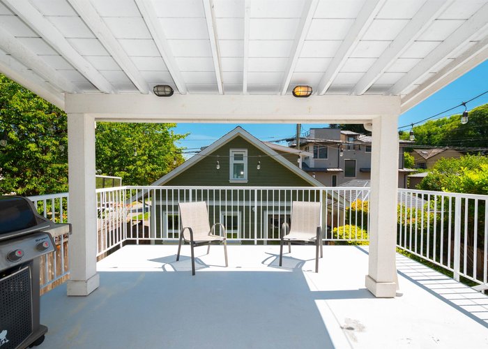 3908 Blenheim Street, Vancouver, BC V6L 2Y7 |  Photo 45