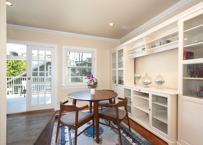 3908 Blenheim Street, Vancouver, BC V6L 2Y7 |  Photo 47