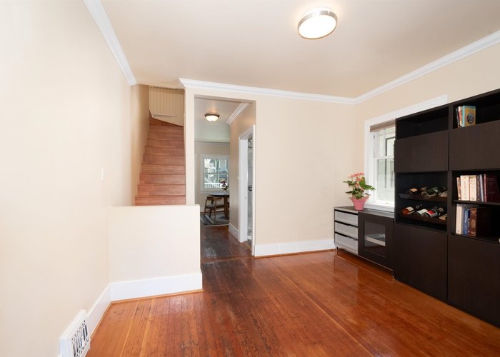 3908 Blenheim Street, Vancouver, BC V6L 2Y7 |  Photo 49