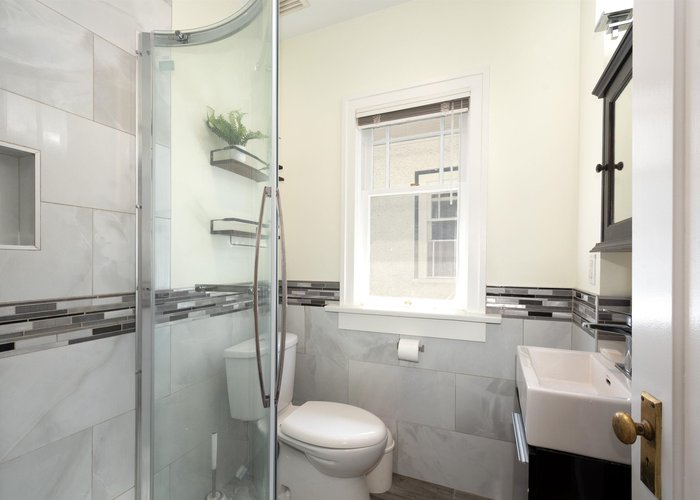 3908 Blenheim Street, Vancouver, BC V6L 2Y7 |  Photo 52