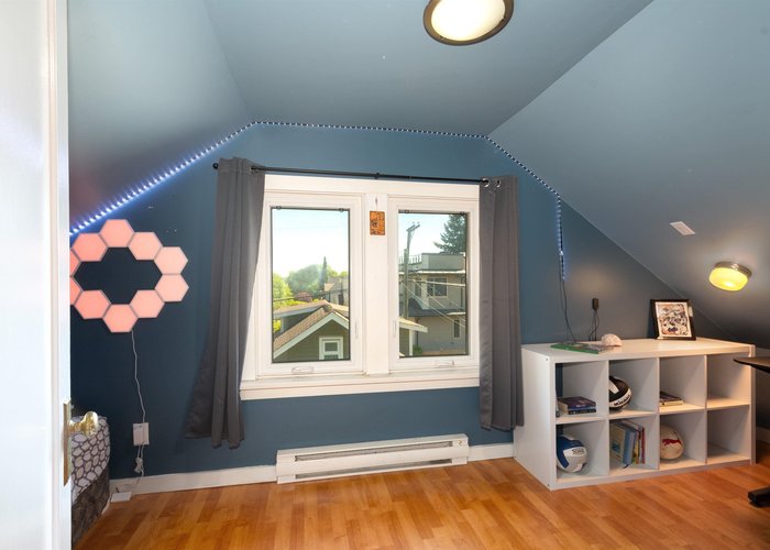 3908 Blenheim Street, Vancouver, BC V6L 2Y7 |  Photo 55
