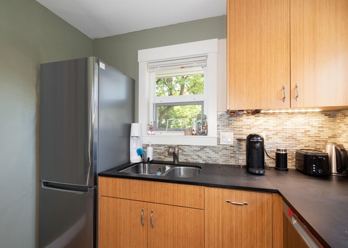 3908 Blenheim Street, Vancouver, BC V6L 2Y7 |  Photo 72