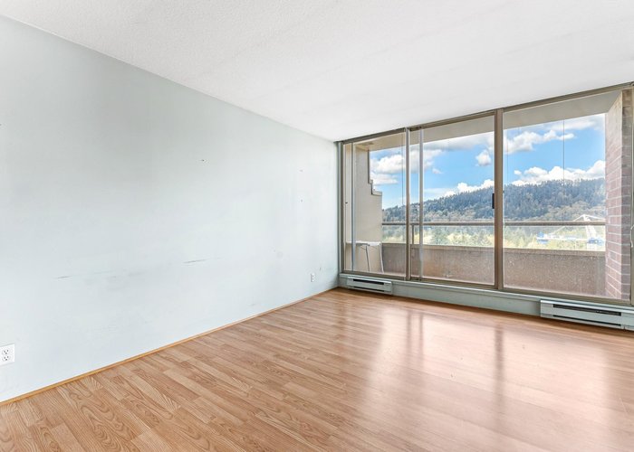 1203 - 738 Farrow Street, Coquitlam, BC V3J 7V4 |  Photo 39