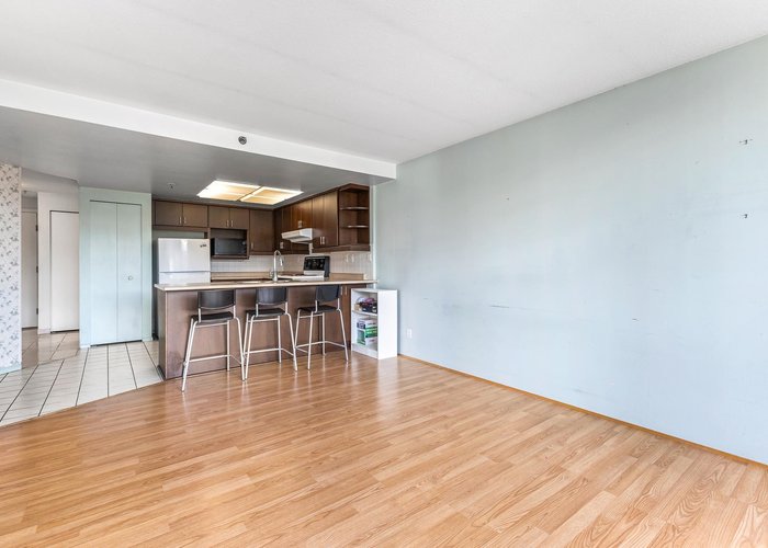 1203 - 738 Farrow Street, Coquitlam, BC V3J 7V4 |  Photo 40