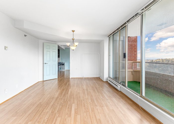 1203 - 738 Farrow Street, Coquitlam, BC V3J 7V4 |  Photo 45