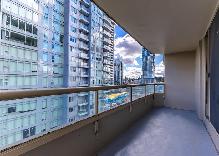 1203 - 738 Farrow Street, Coquitlam, BC V3J 7V4 |  Photo 56