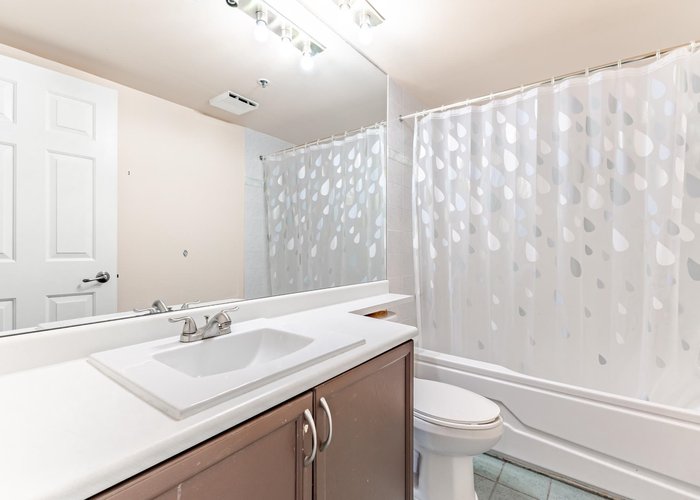 1203 - 738 Farrow Street, Coquitlam, BC V3J 7V4 |  Photo 34