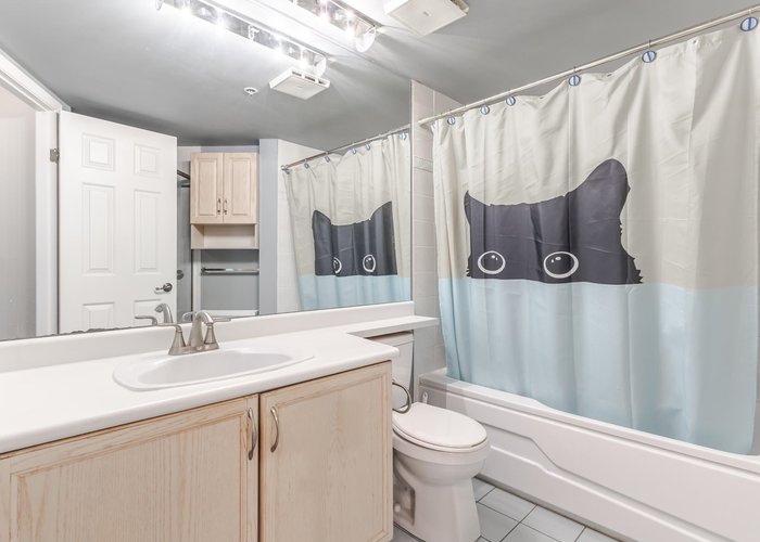 1203 - 738 Farrow Street, Coquitlam, BC V3J 7V4 |  Photo 35