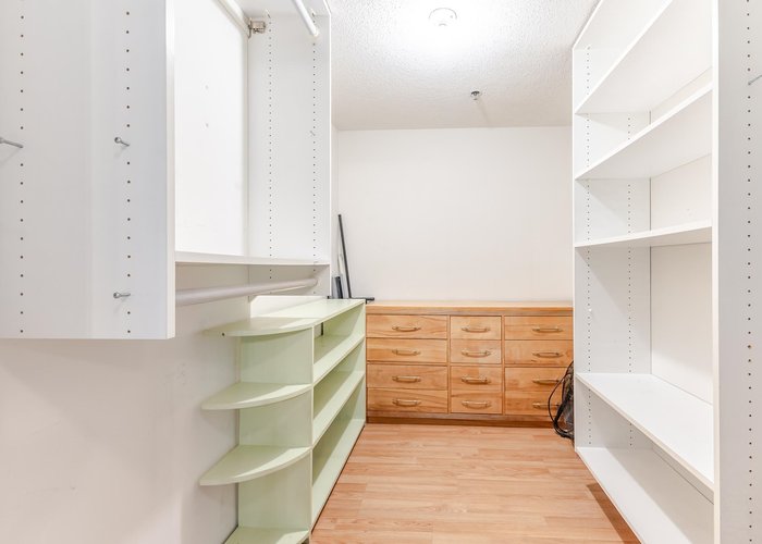 1203 - 738 Farrow Street, Coquitlam, BC V3J 7V4 |  Photo 36