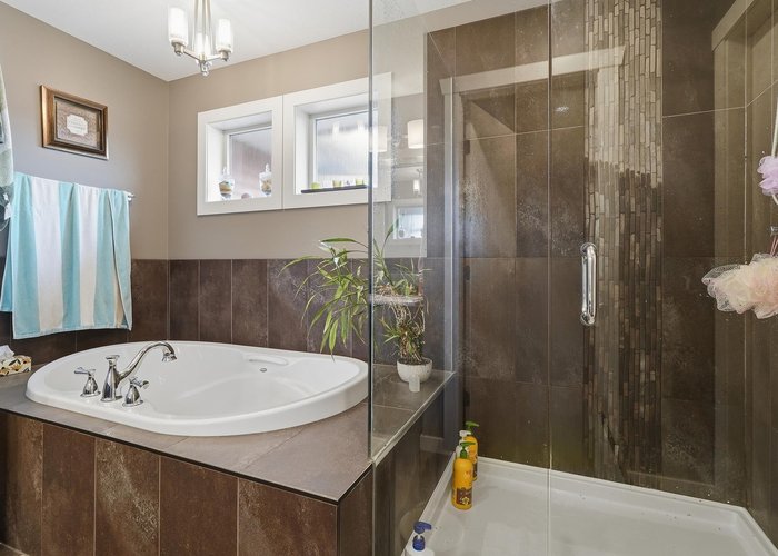 1386 Coast Meridian Road, Coquitlam, BC V3E 3H1 |  Photo 50