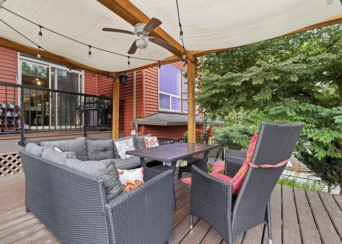 1386 Coast Meridian Road, Coquitlam, BC V3E 3H1 |  Photo 65