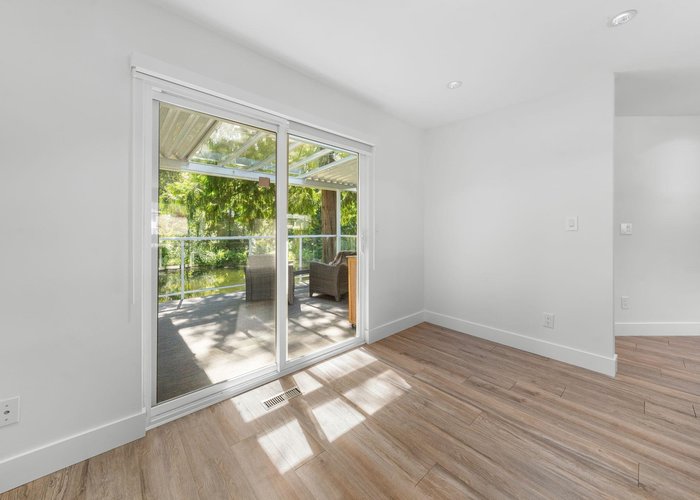 1231 River Drive, Coquitlam, BC V3E 1N7 |  Photo 45
