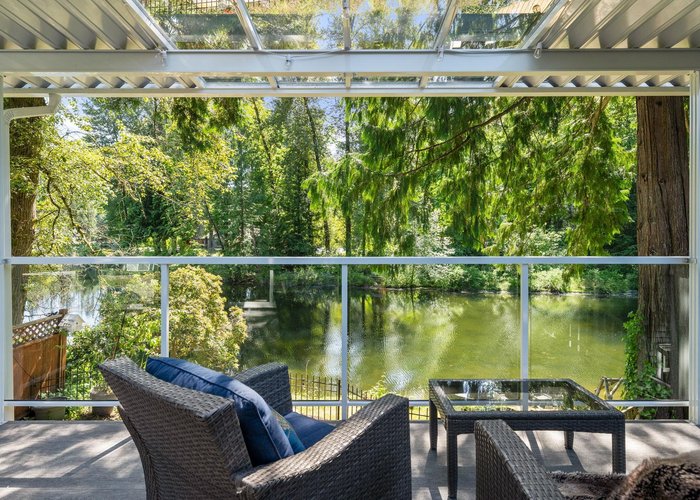 1231 River Drive, Coquitlam, BC V3E 1N7 |  Photo 46