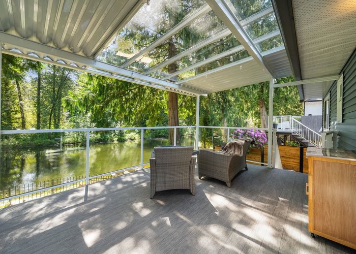 1231 River Drive, Coquitlam, BC V3E 1N7 |  Photo 47