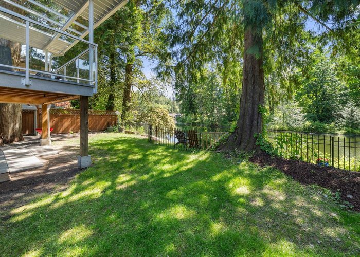 1231 River Drive, Coquitlam, BC V3E 1N7 |  Photo 49
