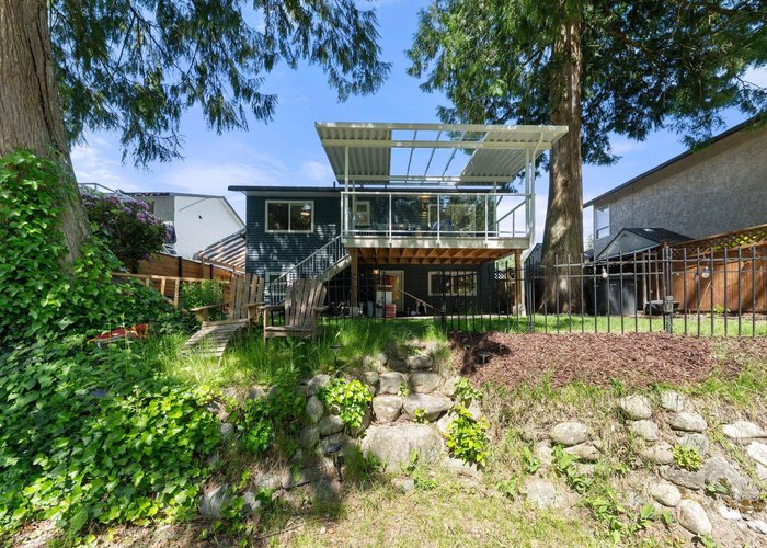 1231 River Drive, Coquitlam, BC V3E 1N7 |  Photo 55