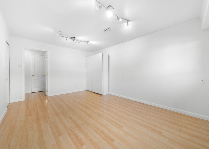 1231 River Drive, Coquitlam, BC V3E 1N7 |  Photo 63