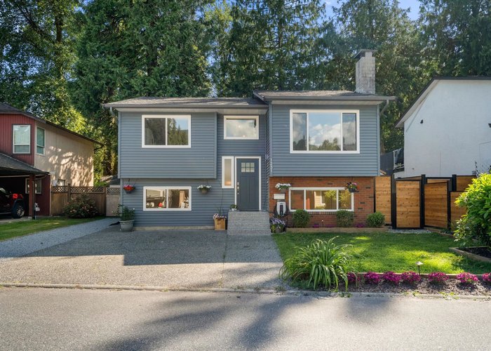 1231 River Drive, Coquitlam, BC V3E 1N7 |  Photo 69