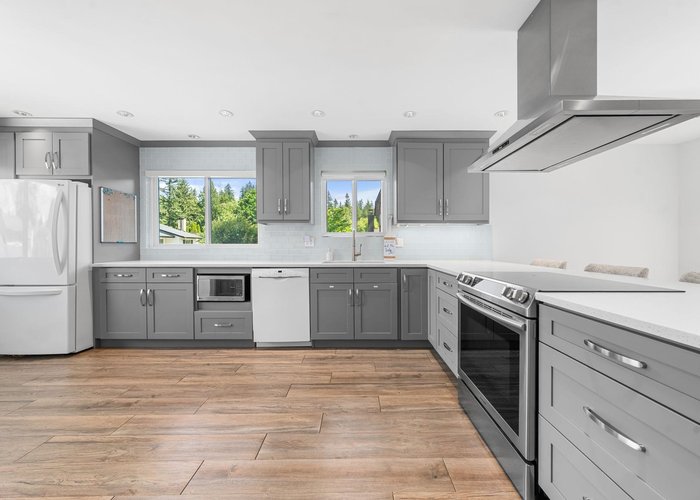 1231 River Drive, Coquitlam, BC V3E 1N7 |  Photo 43