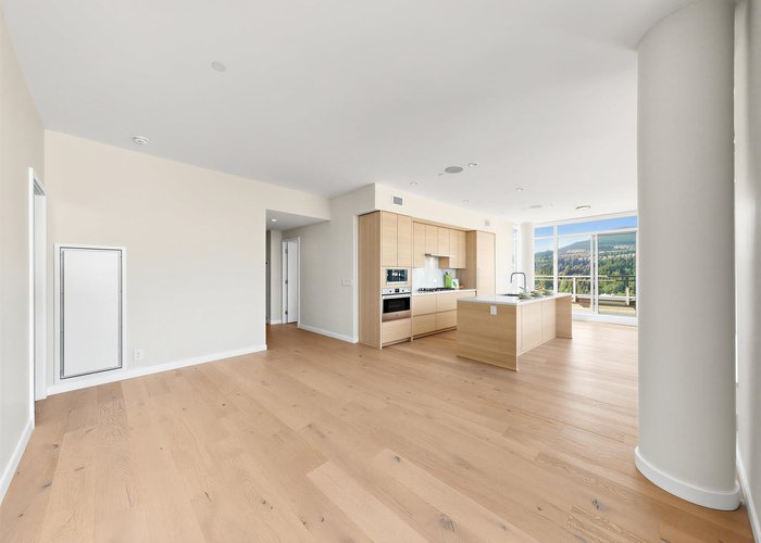 2501 - 305 Morrissey Road, Port Moody, BC V3H 0M3 |  Photo 41