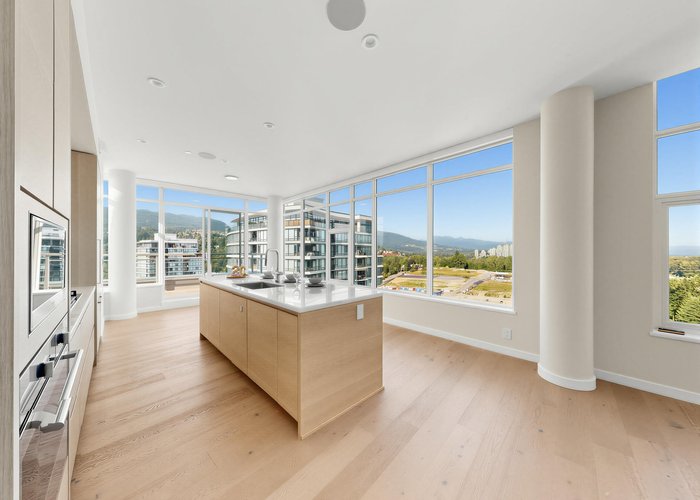 2501 - 305 Morrissey Road, Port Moody, BC V3H 0M3 |  Photo 43