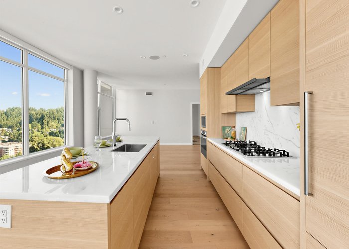 2501 - 305 Morrissey Road, Port Moody, BC V3H 0M3 |  Photo 46