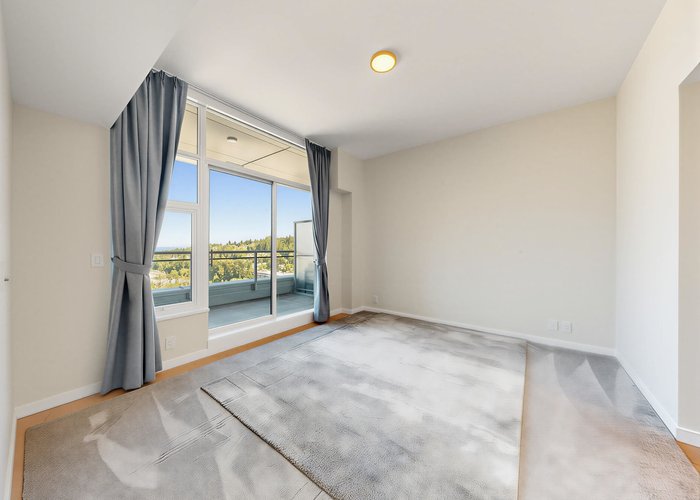 2501 - 305 Morrissey Road, Port Moody, BC V3H 0M3 |  Photo 48