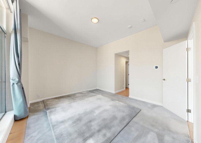2501 - 305 Morrissey Road, Port Moody, BC V3H 0M3 |  Photo 49