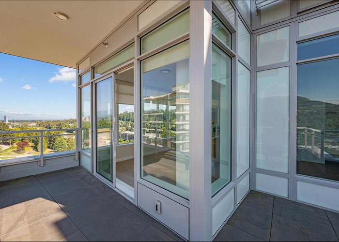 2501 - 305 Morrissey Road, Port Moody, BC V3H 0M3 |  Photo 61