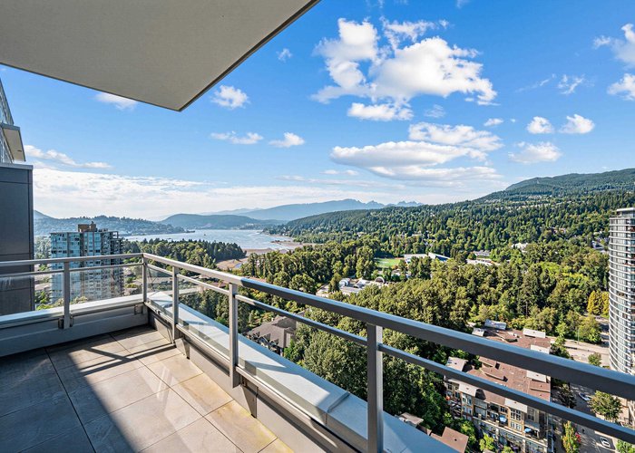 2501 - 305 Morrissey Road, Port Moody, BC V3H 0M3 |  Photo 62