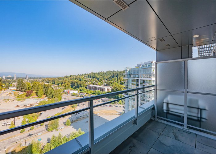 2501 - 305 Morrissey Road, Port Moody, BC V3H 0M3 |  Photo 66
