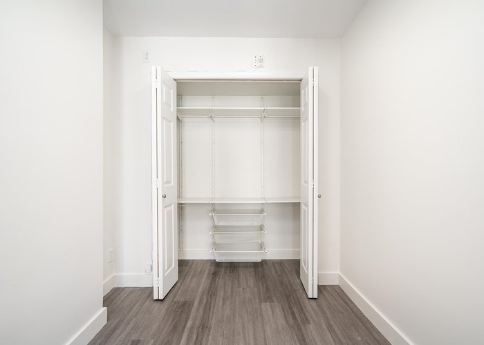 1602 - 200 Newport Drive, Port Moody, BC V3H 5B7 |  Photo 40