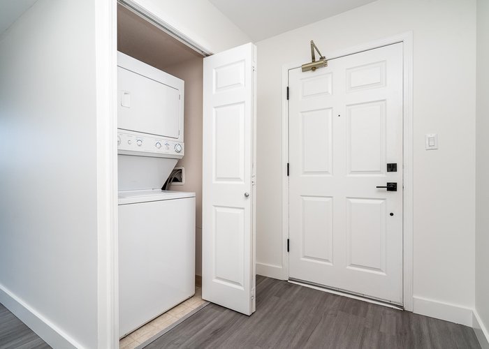1602 - 200 Newport Drive, Port Moody, BC V3H 5B7 |  Photo 44