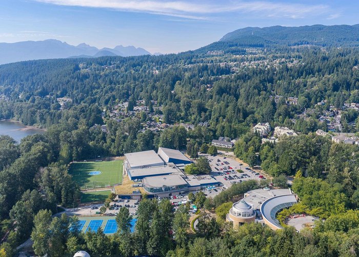 1602 - 200 Newport Drive, Port Moody, BC V3H 5B7 |  Photo 54