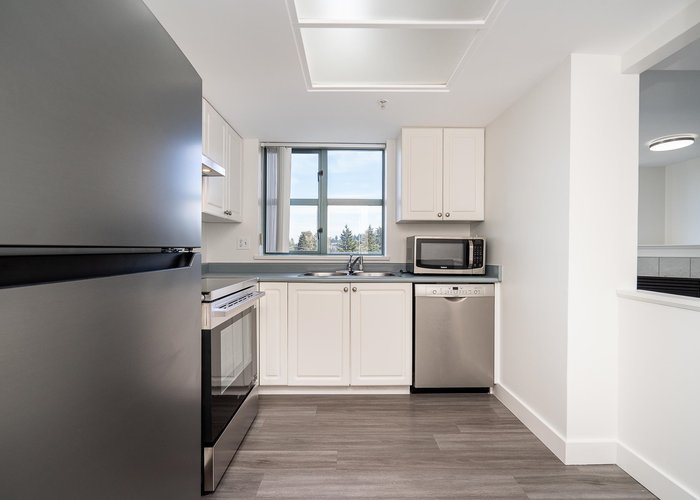 1602 - 200 Newport Drive, Port Moody, BC V3H 5B7 |  Photo 30
