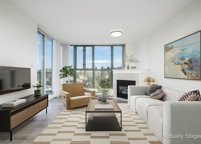 1602 - 200 Newport Drive, Port Moody, BC V3H 5B7 |  Photo 33