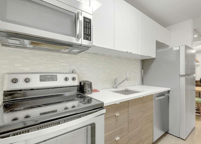 208 - 1106 Pacific Street, Vancouver, BC V6E 1T4 |  Photo 26